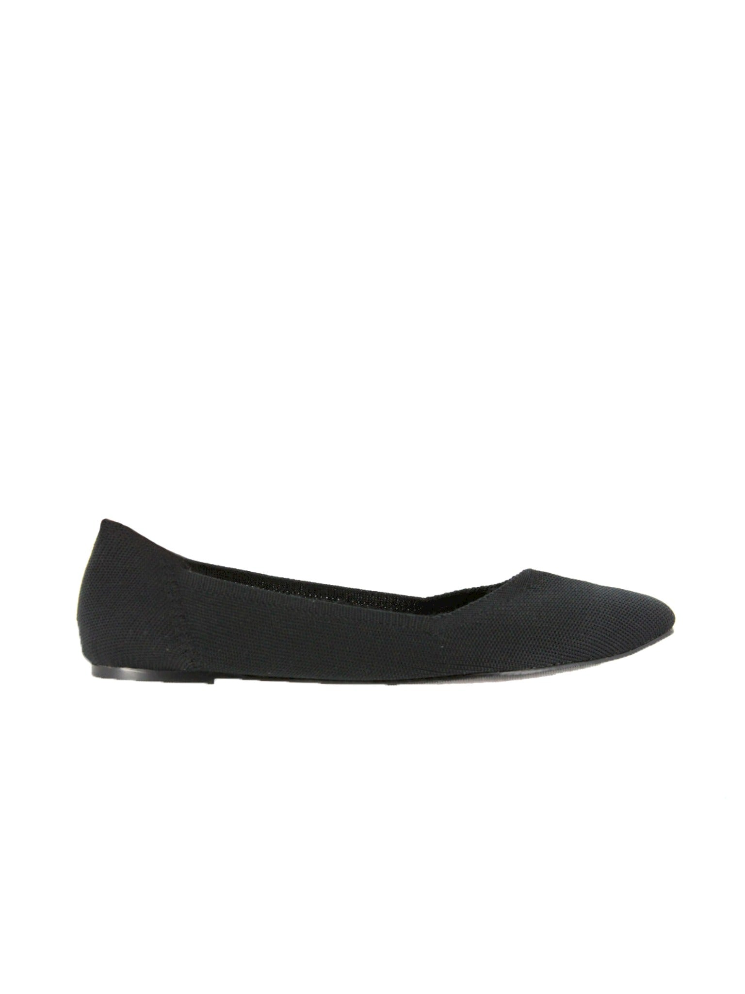 Mia Women's Kerri Classic Flat Shoe - Hiline Sport -