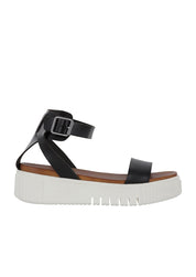 Mia Women's Lunna Athleisure Sandal - Hiline Sport -