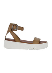 Mia Women's Lunna Athleisure Sandal - Hiline Sport -