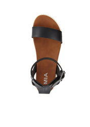 Mia Women's Lunna Athleisure Sandal - Hiline Sport -