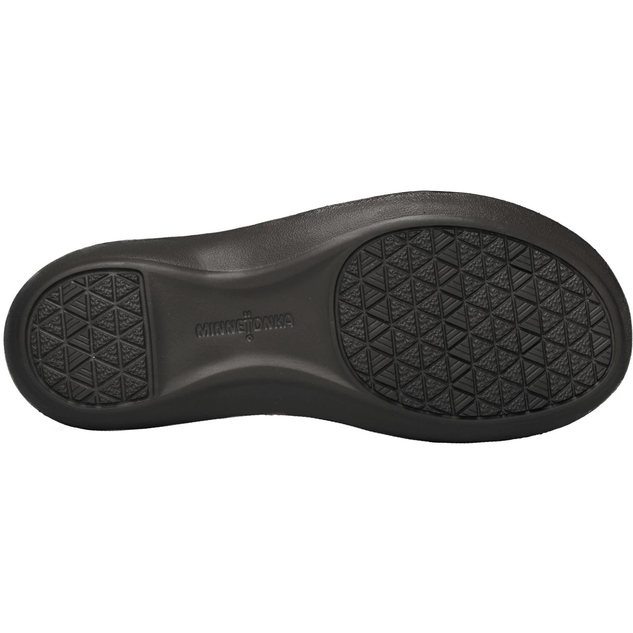 Minnetonka Women's Silverthorne 360 Thong Sandal - Hiline Sport -
