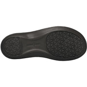 Minnetonka Women's Silverthorne 360 Thong Sandal - Hiline Sport -