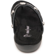 Minnetonka Women's Silverthorne 360 Thong Sandal - Hiline Sport -