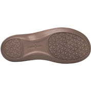 Minnetonka Women's Silverthorne 360 Thong Sandal - Hiline Sport -