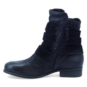 Miz Mooz Women's Shane Boot - Hiline Sport -