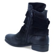 Miz Mooz Women's Shane Boot - Hiline Sport -