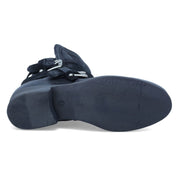 Miz Mooz Women's Shane Boot - Hiline Sport -