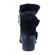 Miz Mooz Women's Shane Boot - Hiline Sport -