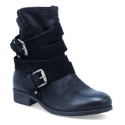 Miz Mooz Women's Shane Boot - Hiline Sport -