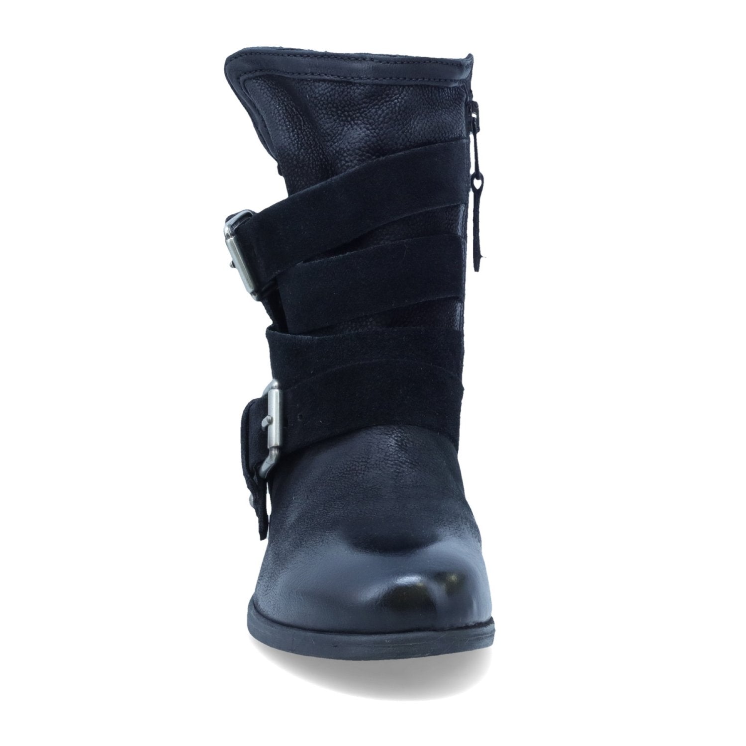 Miz Mooz Women's Shane Boot - Hiline Sport -