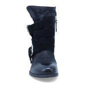 Miz Mooz Women's Shane Boot - Hiline Sport -