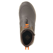 Muck Boot Men's Apex Mid Zip Boot - Hiline Sport -