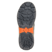 Muck Boot Men's Apex Mid Zip Boot - Hiline Sport -