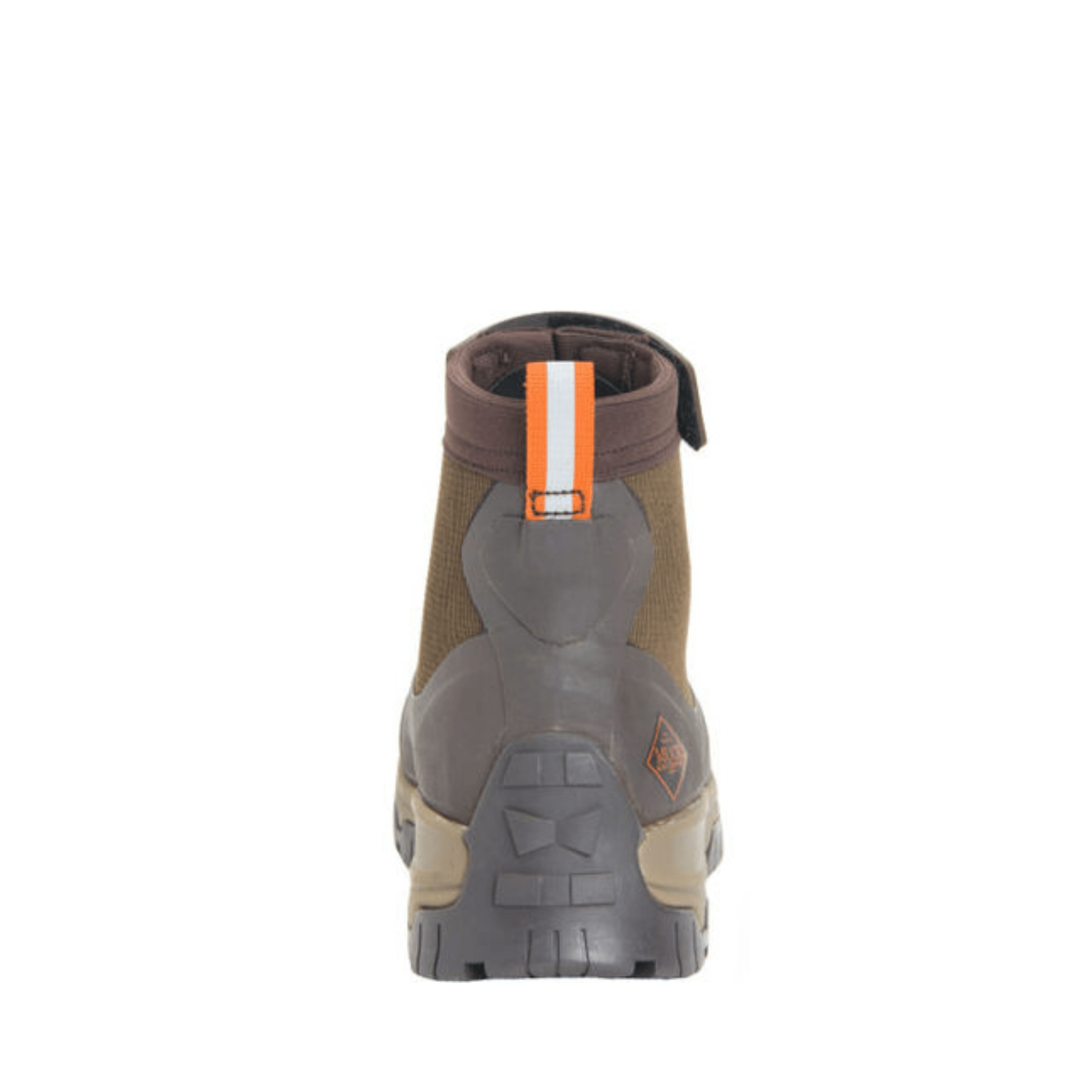 Muck Boot Men's Apex Mid Zip Boot - Hiline Sport -