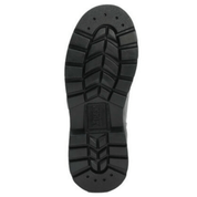 Muck Boot Men's The Original Chore Tall Boot - Hiline Sport -