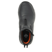Muck Boot Women's Apex Mid Zip Boot - Hiline Sport -