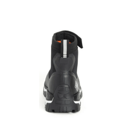 Muck Boot Women's Apex Mid Zip Boot - Hiline Sport -