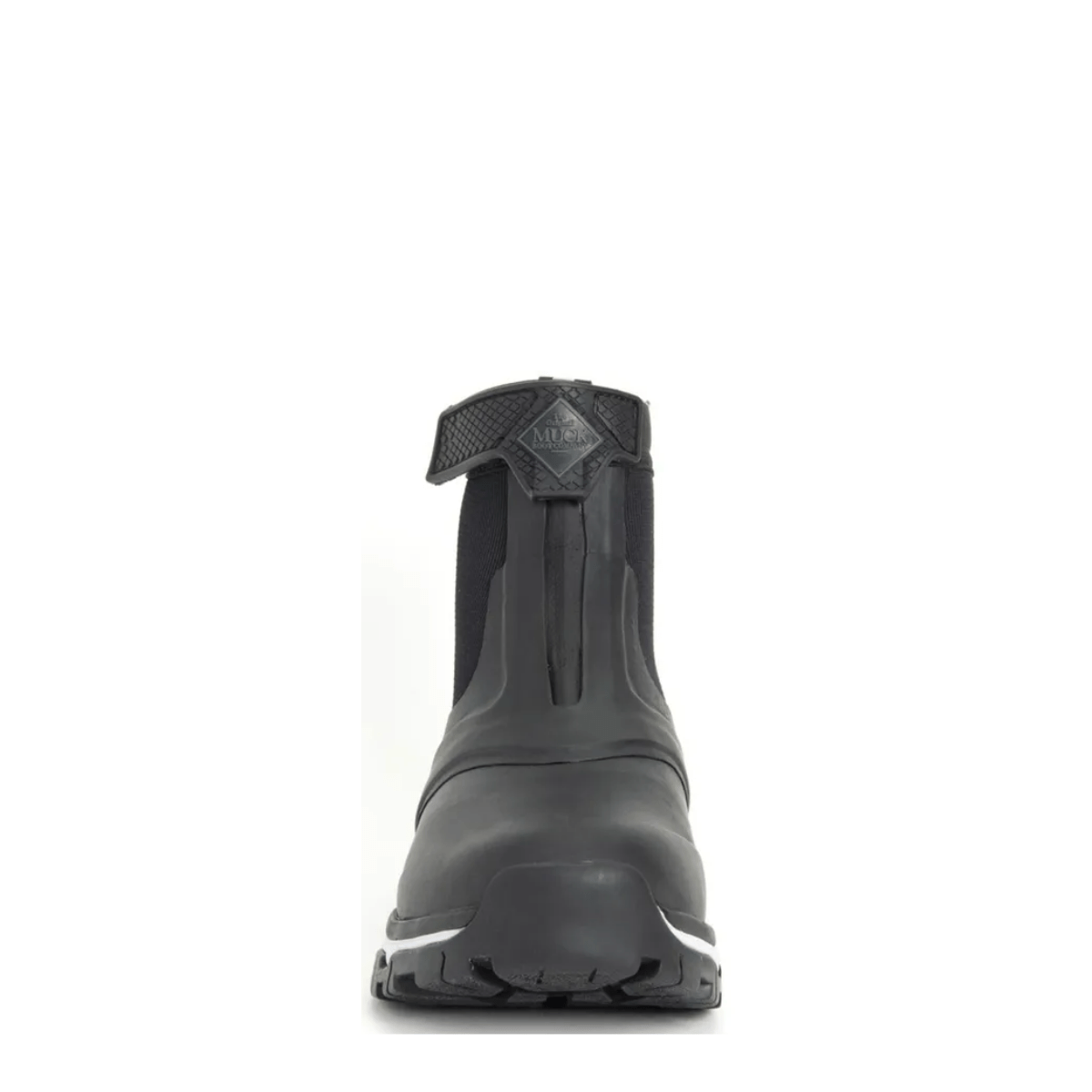 Muck Boot Women's Apex Mid Zip Boot - Hiline Sport -