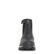 Muck Boot Women's Apex Mid Zip Boot - Hiline Sport -