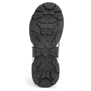 Muck Boot Women's Apex Mid Zip Boot - Hiline Sport -