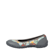 Muck Boot Women's Muckster II Flat Shoe - Hiline Sport -