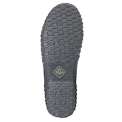 Muck Boot Women's Muckster II Flat Shoe - Hiline Sport -