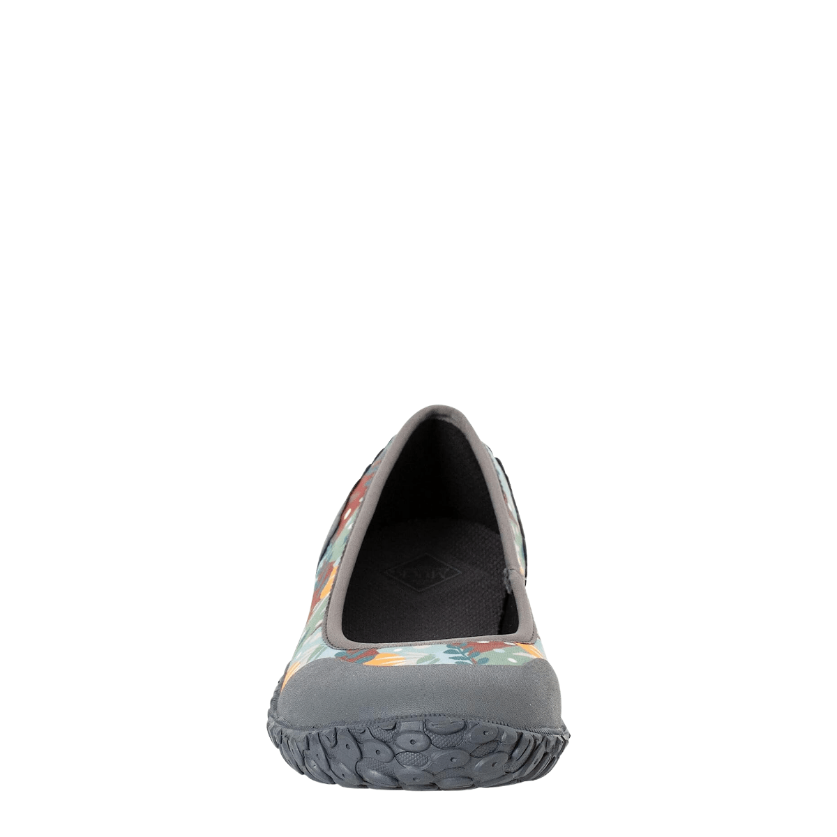 Muck Boot Women's Muckster II Flat Shoe - Hiline Sport -