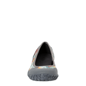 Muck Boot Women's Muckster II Flat Shoe - Hiline Sport -