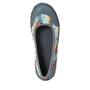 Muck Boot Women's Muckster II Flat Shoe - Hiline Sport -