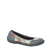Muck Boot Women's Muckster II Flat Shoe - Hiline Sport -