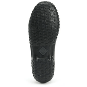 Muck Boot Women's Muckster II Low Slip On Shoe - Hiline Sport -
