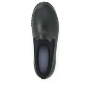 Muck Boot Women's Muckster II Low Slip On Shoe - Hiline Sport -