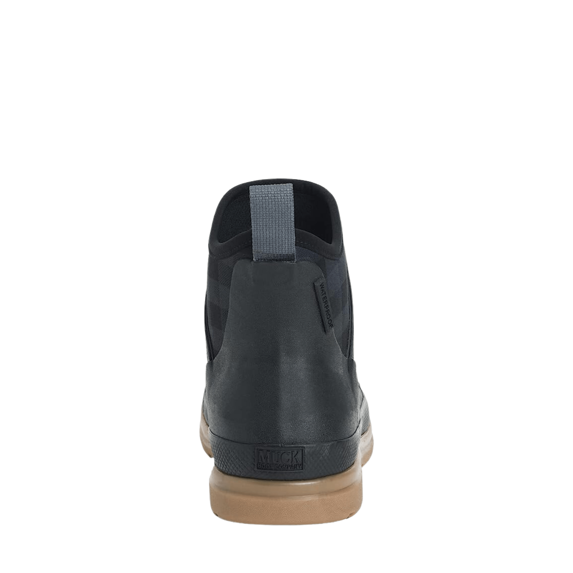Muck Boot Women's Originals Ankle Boot - Hiline Sport -