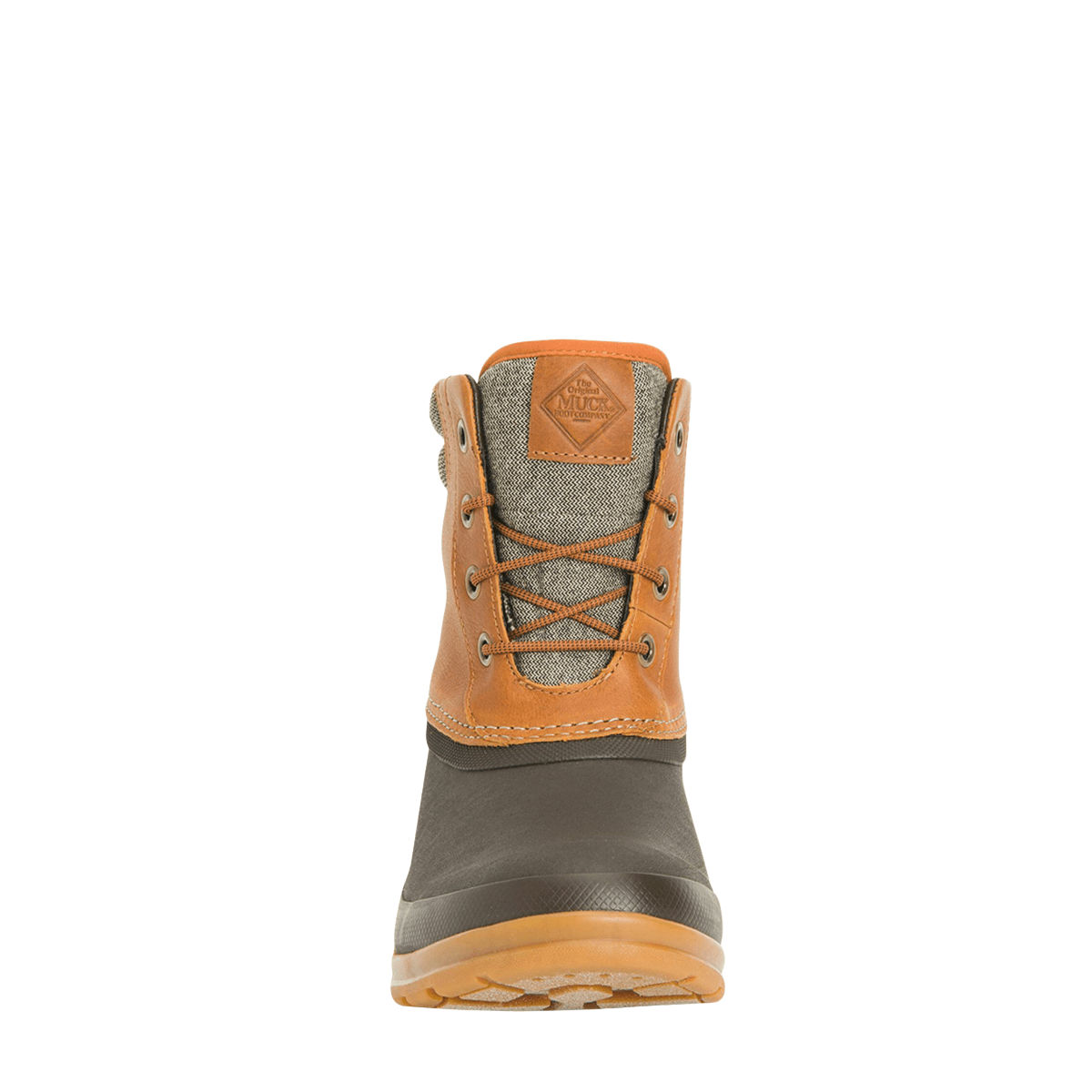 Muck Boot Women's Originals Lace Duck Boot - Hiline Sport -