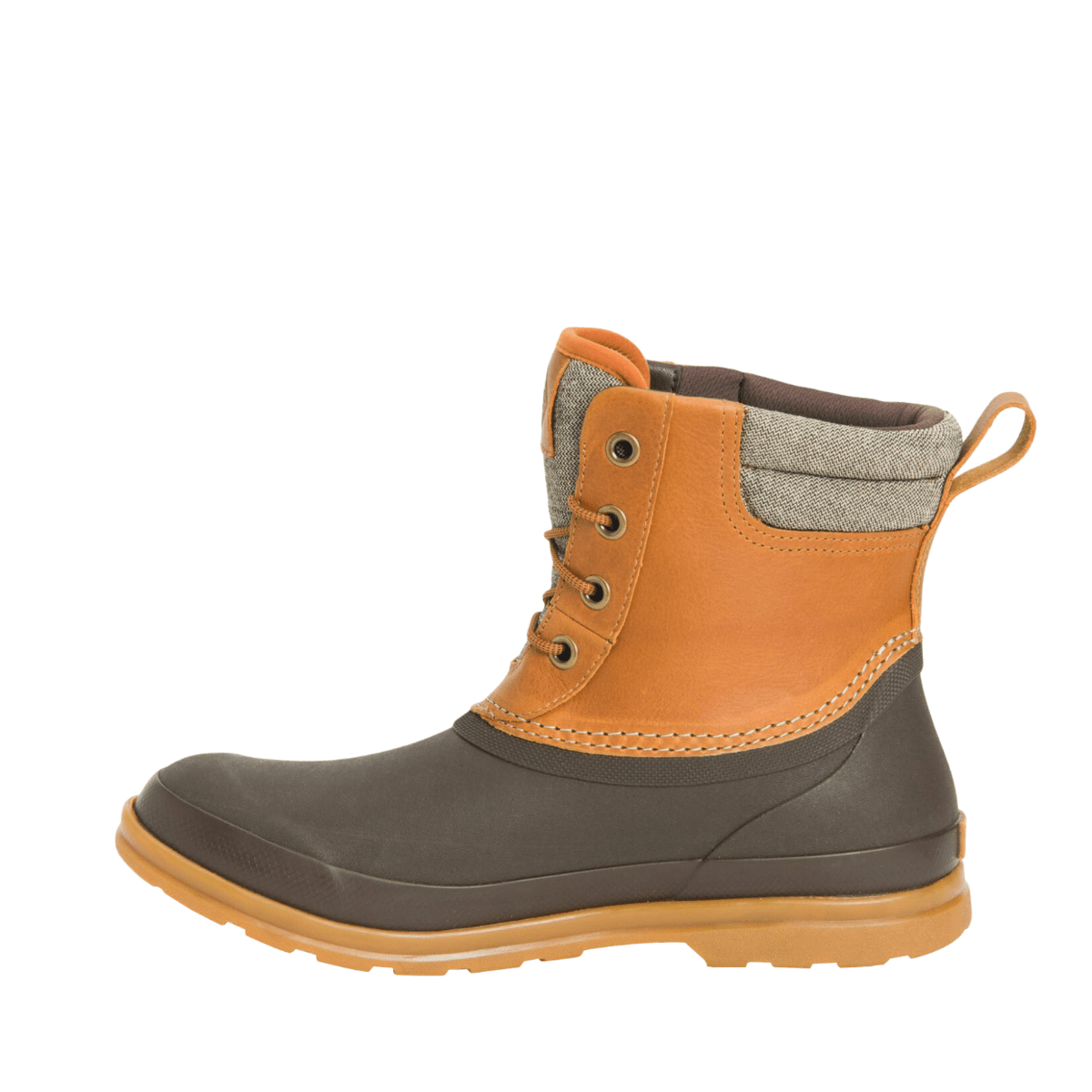 Muck Boot Women's Originals Lace Duck Boot - Hiline Sport -