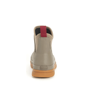 Muck Boots Women's Original Waterproof Lace Up Boot - Hiline Sport -