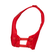 Mustang Survival Unisex Khimera Dual Flotation PFD Personal Flotation Device Vest | Hiline Sport