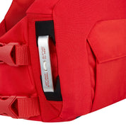 Mustang Survival Unisex Khimera Dual Flotation PFD Personal Flotation Device Vest | Hiline Sport