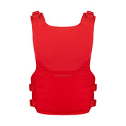 Mustang Survival Unisex Khimera Dual Flotation PFD Personal Flotation Device Vest | Hiline Sport