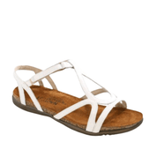 Naot Dorith Women's Sandal - Hiline Sport -