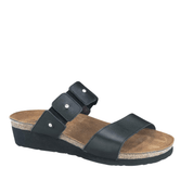 Naot Women's Ashley Sandal - Hiline Sport -
