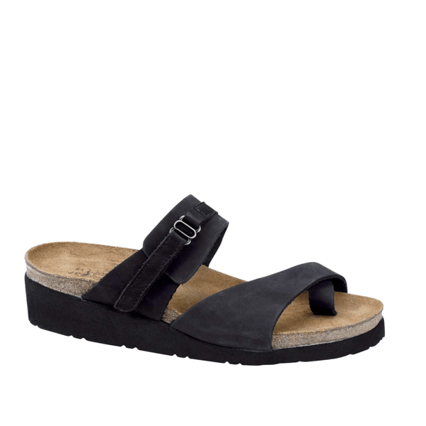 Naot jessica top sandal