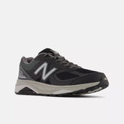 New Balance Men's 1540v3 Lightweight Running Shoe | Hiline Sport
