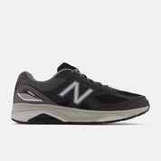 New Balance Men's 1540v3 Lightweight Running Shoe | Hiline Sport