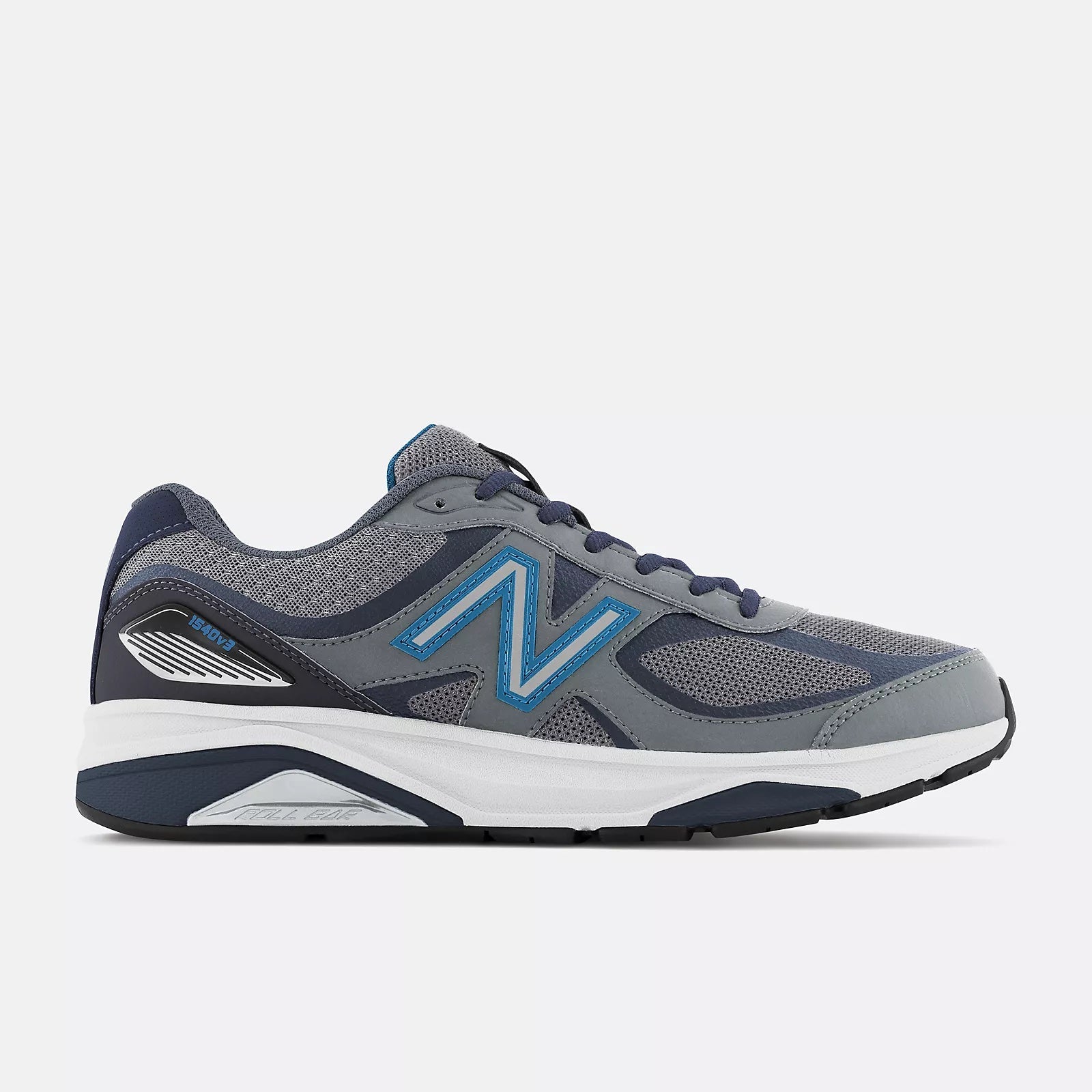 New Balance 1540 V4 - Men's - Footzone Bend
