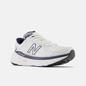 New Balance Men's Fresh Foam X 840F Shoes - Hiline Sport -