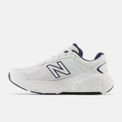 New Balance Men's Fresh Foam X 840F Shoes - Hiline Sport -