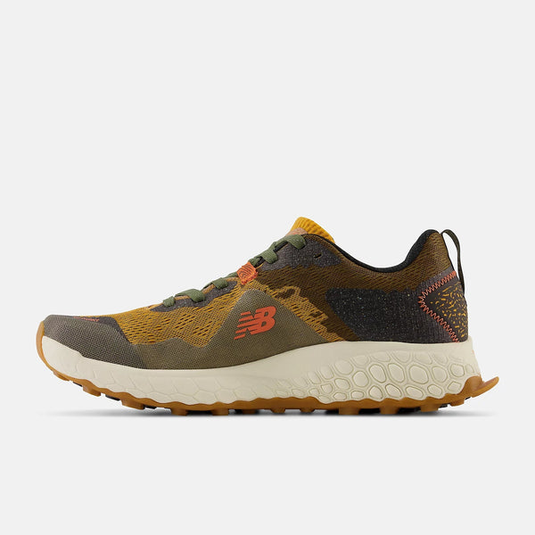 New balance top 475 sold