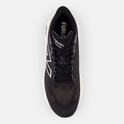 New Balance Men's FuelCell Walker Elite Trainer Sneaker - Hiline Sport -