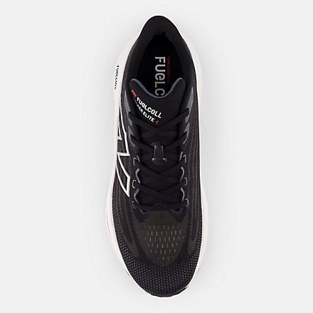 New Balance Men's FuelCell Walker Elite Trainer Sneaker - Hiline Sport -